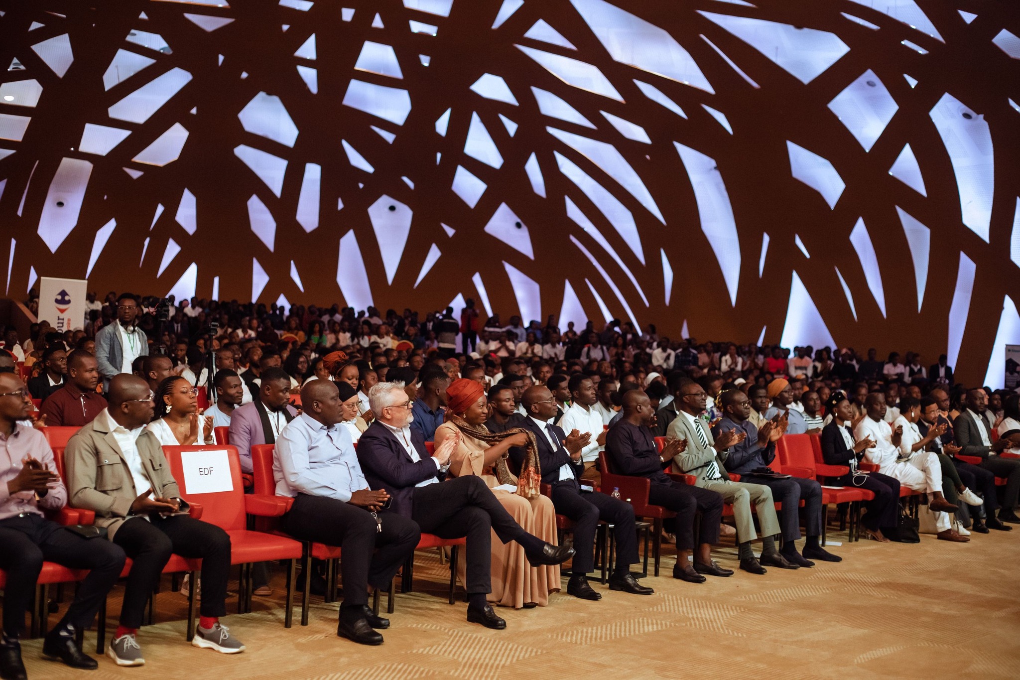 Forum des stages 2024